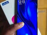 Vivo S1 Display Fingr 8/256✅ (New)