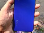 Vivo S1 . (Used)