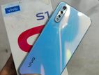 Vivo S1 , (Used)