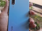 Vivo S1 (Used)