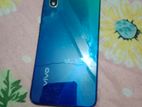 Vivo S1 for sell (Used)