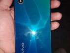 Vivo S1 for sell (Used)