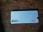 Vivo S1 ' (Used)