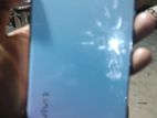 Vivo S1 ' (Used)