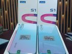 Vivo S1 Friday offer 8+256🥰 (Brand New)