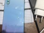 Vivo S1 6/128 gb (Used)