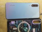 Vivo S1 . (Used)