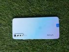 Vivo S1 8/128 (Used)