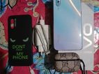 Vivo S1 full fresh (Used)