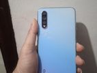 Vivo S1 . (Used)