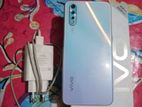 Vivo S1 full fresh (Used)