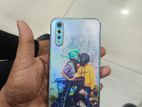 Vivo S1 full fresh (Used)