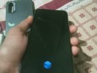 Vivo S1 full fresh (Used)