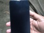 Vivo S1 Full fresh (Used)