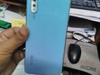 Vivo S1 Full fresh (Used)