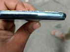 Vivo S1 , (Used)