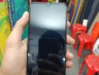 Vivo S1 global (Used)