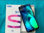 Vivo S1 good (New)