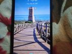 Vivo S1 good (Used)