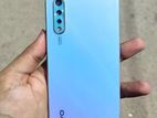 Vivo S1 good (Used)