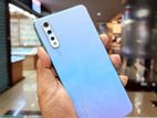 Vivo S1 Hot offere 8+256 (New)