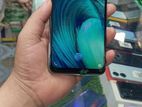Vivo S1 ঈদের নতুন অফার 8/256 (Used)