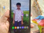 Vivo S1 ' (Used)
