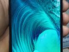 Vivo S1 ` (Used)