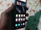 Vivo S1 ` (Used)