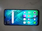 Vivo S1 . (Used)