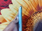 Vivo S1 ' (Used)