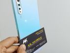 Vivo S1 মোতালেব প্লাজা (New)