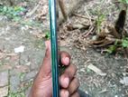 Vivo S1 (Used)