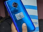 Vivo S1 (Used)