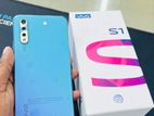 Vivo S1 . (New)