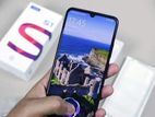 Vivo S1 ~ (New)