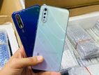 Vivo S1 < (New)