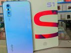 Vivo S1 << (New)