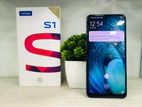 Vivo S1 \\ (New)