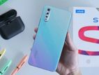 Vivo S1 : (New)