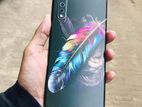 Vivo S1 $$ (New)