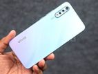 Vivo S1 . (New)