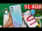 Vivo S1 , (New)