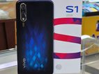 Vivo S1 *** (New)