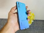 Vivo S1 . (New)