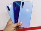 Vivo S1 ' (New)