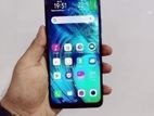 Vivo S1 ' (New)