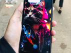 Vivo S1 <<>> (New)