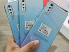 Vivo S1 == (New)