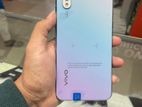 Vivo S1 🔥🔥🔥🔥 (New)